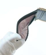 STELLA McCARTNEY（ステラマッカートニー）財布・コインケース 緑 サイズ:- レディース/2200716610274