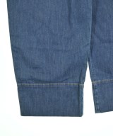 STELLA McCARTNEY（ステラマッカートニー）デニムパンツ 青 サイズ:25(S位) レディース/2200713799064