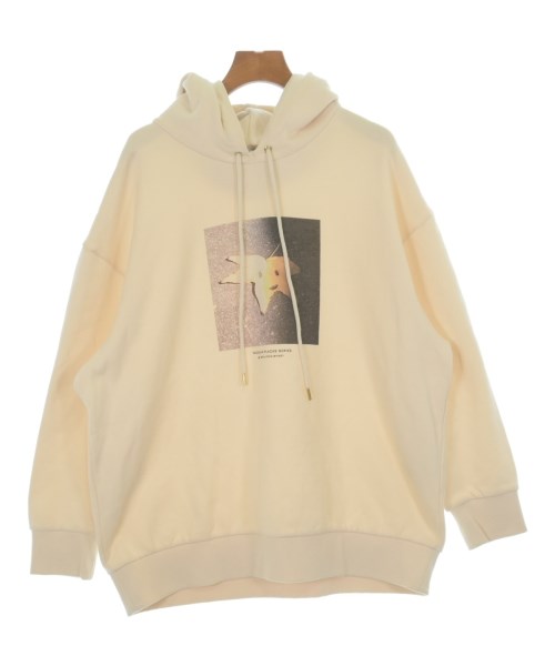 STELLA McCARTNEY(ステラマッカートニー)のパーカー サイズ:38(S位) 27,500円