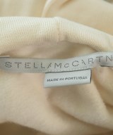 STELLA McCARTNEY（ステラマッカートニー）パーカー 白 サイズ:38(S位) レディース/2200715915110