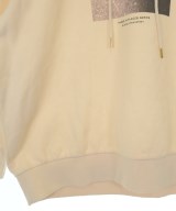 STELLA McCARTNEY（ステラマッカートニー）パーカー 白 サイズ:38(S位) レディース/2200715915110