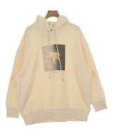 STELLA McCARTNEY パーカー
