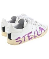 STELLA McCARTNEY（ステラマッカートニー）スニーカー 白 サイズ:24.5cm レディース/2200716322269
