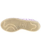 STELLA McCARTNEY（ステラマッカートニー）スニーカー 白 サイズ:24.5cm レディース/2200716322269