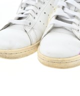 STELLA McCARTNEY（ステラマッカートニー）スニーカー 白 サイズ:24.5cm レディース/2200716322269