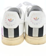 STELLA McCARTNEY（ステラマッカートニー）スニーカー 白 サイズ:24.5cm レディース/2200716322269