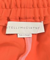 STELLA McCARTNEY（ステラマッカートニー）その他 オレンジ サイズ:38(S位) レディース/2200711264045