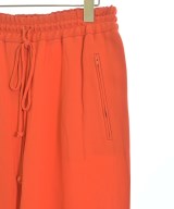 STELLA McCARTNEY（ステラマッカートニー）その他 オレンジ サイズ:38(S位) レディース/2200711264045