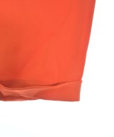 STELLA McCARTNEY（ステラマッカートニー）その他 オレンジ サイズ:38(S位) レディース/2200711264045