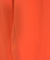 STELLA McCARTNEY（ステラマッカートニー）その他 オレンジ サイズ:38(S位) レディース/2200711264045
