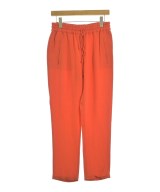 STELLA McCARTNEY パンツ（その他）