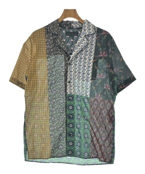 STELLA McCARTNEY(ステラマッカートニー)のカジュアルシャツ サイズ:39(M位) 25,000円
