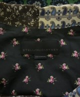 STELLA McCARTNEY（ステラマッカートニー）カジュアルシャツ その他（柄物・カラフル） サイズ:39(M位) メンズ/2200717316052
