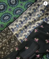 STELLA McCARTNEY（ステラマッカートニー）カジュアルシャツ その他（柄物・カラフル） サイズ:39(M位) メンズ/2200717316052