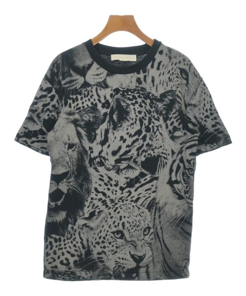 STELLA McCARTNEY(ステラマッカートニー)のスウェット サイズ:36(XS位) 7,700円