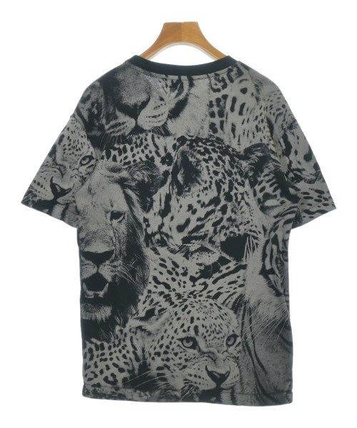 STELLA McCARTNEY（ステラマッカートニー）スウェット グレー サイズ:36(XS位) レディース/2200717387090