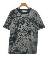 STELLA McCARTNEY（ステラマッカートニー）スウェット グレー サイズ:36(XS位) レディース/2200717387090