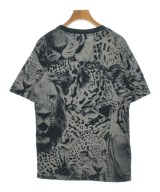 STELLA McCARTNEY（ステラマッカートニー）スウェット グレー サイズ:36(XS位) レディース/2200717387090