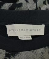 STELLA McCARTNEY（ステラマッカートニー）スウェット グレー サイズ:36(XS位) レディース/2200717387090