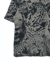 STELLA McCARTNEY（ステラマッカートニー）スウェット グレー サイズ:36(XS位) レディース/2200717387090