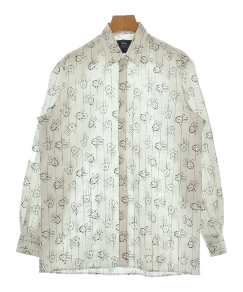 STELLA McCARTNEY(ステラマッカートニー)のカジュアルシャツ サイズ:XXS 32,800円