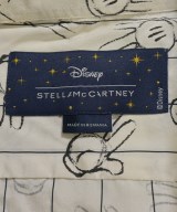 STELLA McCARTNEY（ステラマッカートニー）カジュアルシャツ 白 サイズ:XXS レディース/2200717402182