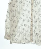 STELLA McCARTNEY（ステラマッカートニー）カジュアルシャツ 白 サイズ:XXS レディース/2200717402182