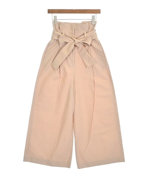 STELLA McCARTNEY(ステラマッカートニー)のその他 サイズ:34(XXS位) 19,600円