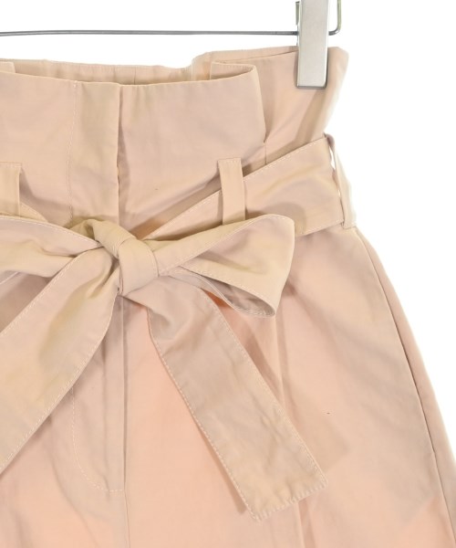 STELLA McCARTNEY（ステラマッカートニー）その他 ピンク サイズ:34(XXS位) レディース/2200717402199