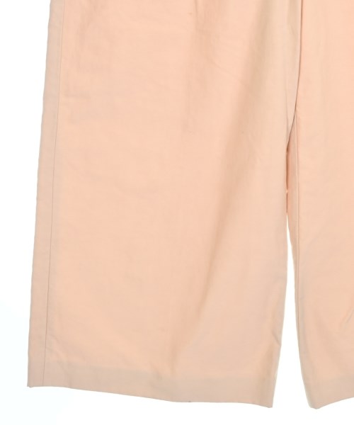 STELLA McCARTNEY（ステラマッカートニー）その他 ピンク サイズ:34(XXS位) レディース/2200717402199