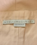 STELLA McCARTNEY（ステラマッカートニー）その他 ピンク サイズ:34(XXS位) レディース/2200717402199