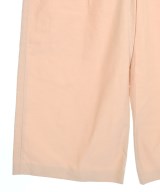 STELLA McCARTNEY（ステラマッカートニー）その他 ピンク サイズ:34(XXS位) レディース/2200717402199