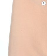 STELLA McCARTNEY（ステラマッカートニー）その他 ピンク サイズ:34(XXS位) レディース/2200717402199