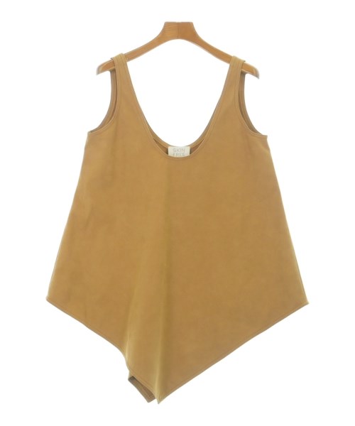 STELLA McCARTNEY(ステラマッカートニー)のブラウス サイズ:36(XS位) 18,200円