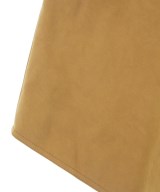STELLA McCARTNEY（ステラマッカートニー）ブラウス ベージュ サイズ:36(XS位) レディース/2200717402212