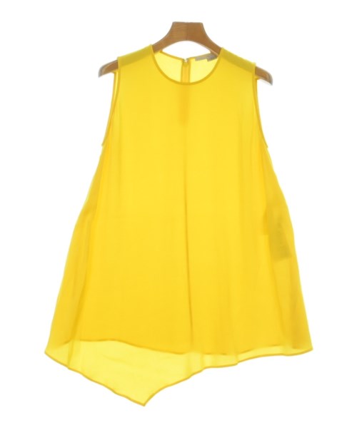 STELLA McCARTNEY(ステラマッカートニー)のブラウス サイズ:36(XS位) 16,200円