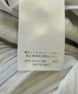 STELLA McCARTNEY（ステラマッカートニー）ひざ丈スカート 紫 サイズ:34(XS位) レディース/2200717402267