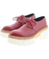 STELLA McCARTNEY（ステラマッカートニー）その他 赤 サイズ:EU37(23.5cm位) レディース/2200717508129