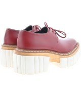 STELLA McCARTNEY（ステラマッカートニー）その他 赤 サイズ:EU37(23.5cm位) レディース/2200717508129