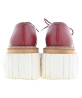 STELLA McCARTNEY（ステラマッカートニー）その他 赤 サイズ:EU37(23.5cm位) レディース/2200717508129