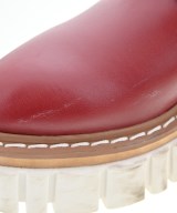 STELLA McCARTNEY（ステラマッカートニー）その他 赤 サイズ:EU37(23.5cm位) レディース/2200717508129