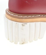 STELLA McCARTNEY（ステラマッカートニー）その他 赤 サイズ:EU37(23.5cm位) レディース/2200717508129