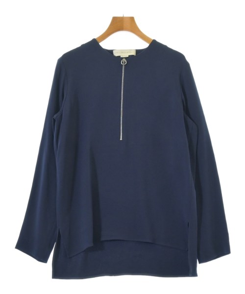 STELLA McCARTNEY(ステラマッカートニー)のブラウス サイズ:40(M位) 10,000円