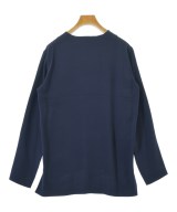 STELLA McCARTNEY（ステラマッカートニー）ブラウス 紺 サイズ:40(M位) レディース/2200717667017