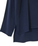 STELLA McCARTNEY（ステラマッカートニー）ブラウス 紺 サイズ:40(M位) レディース/2200717667017