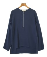 STELLA McCARTNEY ブラウス