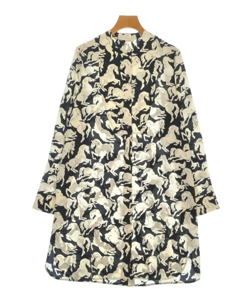 STELLA McCARTNEY(ステラマッカートニー)のブラウス サイズ:36(XS位) 17,800円