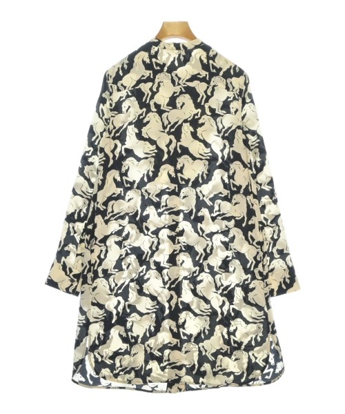 STELLA McCARTNEY（ステラマッカートニー）ブラウス 白 サイズ:36(XS位) レディース/2200715317044
