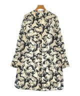 STELLA McCARTNEY（ステラマッカートニー）ブラウス 白 サイズ:36(XS位) レディース/2200715317044