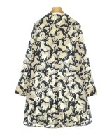 STELLA McCARTNEY（ステラマッカートニー）ブラウス 白 サイズ:36(XS位) レディース/2200715317044